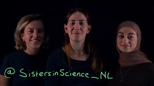 Totaalvergelijking van een redoxreactie opstellen - Scheikunde - Exact wat je zoekt