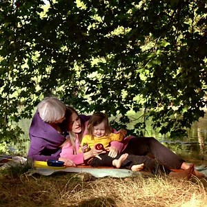 1.5M views · 9.5K reactions | TOGETHER | New FW’18 Campaign: We come together, stay together & stand together. Because life is better when shared. #Mango #MangoMan #Together #NewCampaign #FW18 | Mango | Facebook