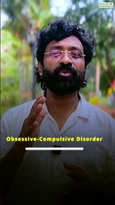 ഒരു ട്രെയിൻ യാത്ര #meditation #kerala #trending #shorts #shortvideo