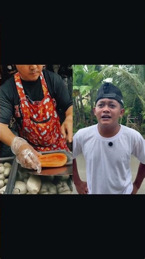 @omped_visual #CinematicVisual #VisualCinematic #ShortsViral #YouTubeShorts #VisualStory