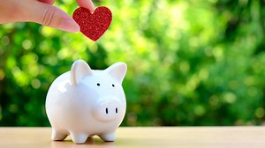 The most innovative fundraising campaigns of 2021