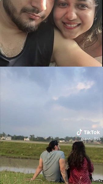 Happy birthday husband❤️