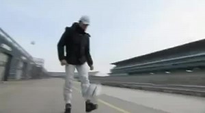 Formular One Football