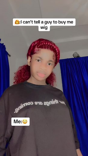 Comot for road🤬#only1favy0