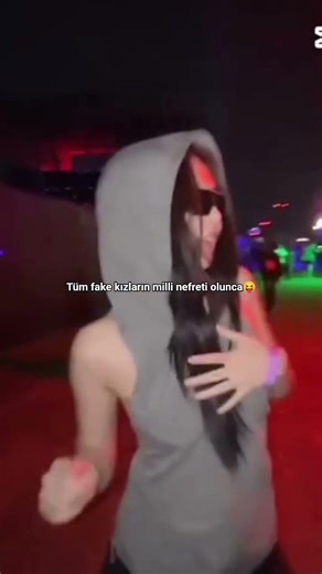 not my problem#keşfetbeniöneçıkar #kpopskz #blackpink #kpop #rose#jennie#fyp