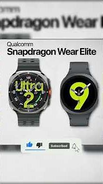 Samsung Galaxy Watch Update Causing Battery Drain? - Facing Forced Updates & Battery Issues !!