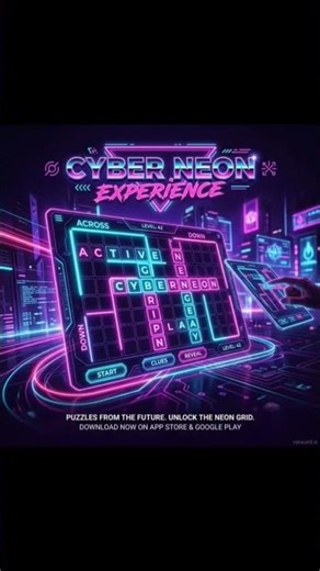 FREE HTML5 Crossword Game Source Code | Download & Build Your Own Game