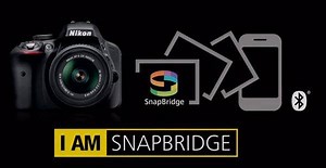 With easier setup, improved user interface, flexible remote shooting capabilities, faster operation, and lesser power consumption – #SnapBridge Version 2.0 is ready to enrich the experience with your Nikon camera. So go on and share your photos with the world instantly with SnapBridge: http://nikn.ly/SnapBridge #NikonMalaysia | Nikon