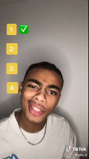 Et toi tu connais tout les sons ??✨✅#pourtoi #fypシ #situconnais #zola