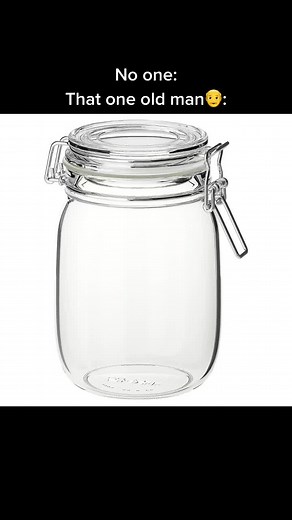 1 Man 1 Jar: The Shocking Video Explained