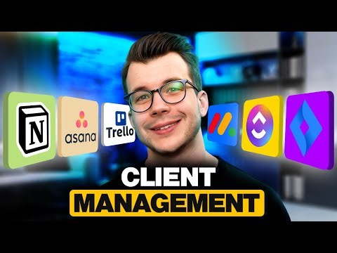My Complete Client Management System For Photographers