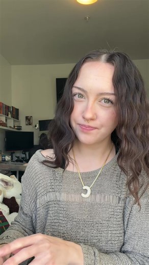 My hairdresser keeps canceling on me 😩😩😩 (it’s me I’m my hairdresser) #fyp