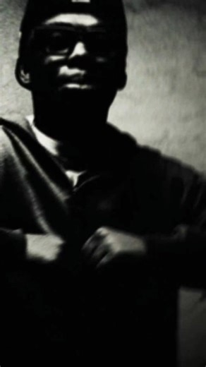 Coco B on Instagram: "Worst deluxe eva out now on all streaming platforms Song :Shwii"