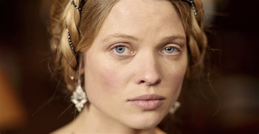 How Catherine of Valois shaped the Tudor lineage