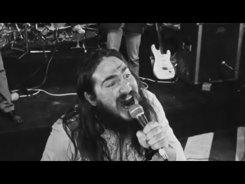 Μουσικές Ταξιαρχίες - Για τη γιορτή της μητέρας και Πνευματικό Εμβατήριο