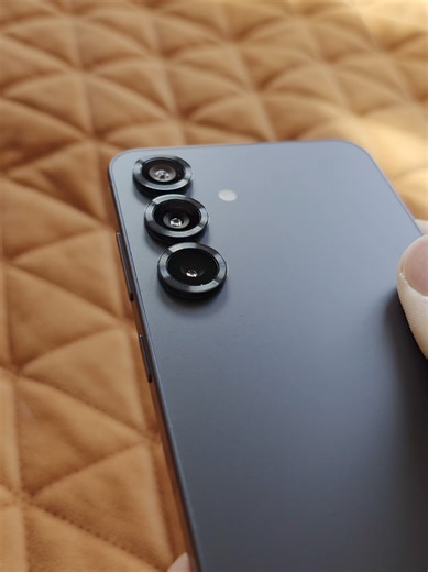 Samsung Galaxy S25: The Best Android Phone Yet!