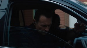 271K views · 2.7K reactions | Wouldn't talk to the boss like that if we were you. Don't miss an all NEW FBI: Most Wanted TOMORROW, after all new episodes of FBI and FBI: International. | FBI | Facebook