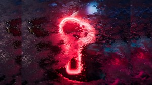 OnePlus Buds Z Specifications Leaked Ahead of Launch