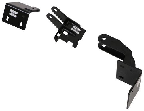 2002 Gulf Stream Cavalier Motorhome Roadmaster TruTrac Front-Axle Trac Rod for Large Trucks and RVs