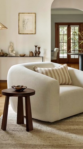 Mix Patterns Like a Pro: 10 Design Principles from Lulu & Georgia