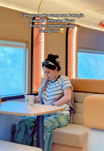 Explore Tulungagung: Dayang Niken Cover & Tourist Spots