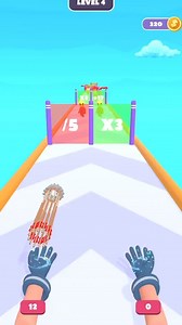 1.2M views · 199 reactions | How to Play Mobile Games on Phone  GamePlay | #gaming #reelsviral #reels #shorts #foryou #fyp #game #gameplay #gamer #mobilegames #gameover #viral #viralvideo | Edy Play Games | Facebook