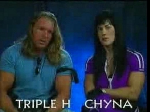 RAW is Owen 1999 tribute recap