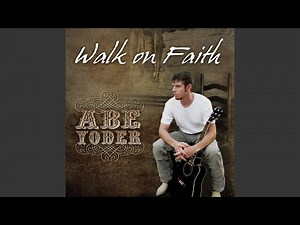 Too Old to Die Young