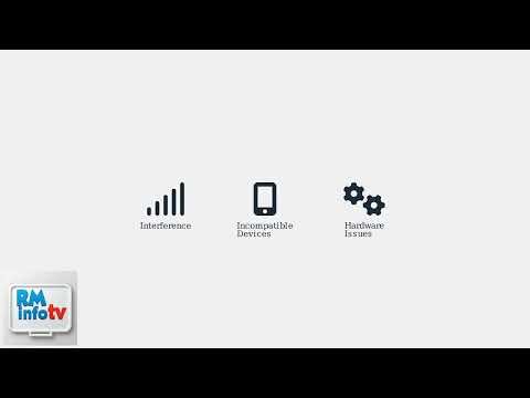 How To Fix Xfinity 5 GHz Not Showing Up Or Working – Band Steering & SSID Split