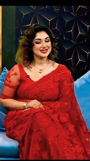 তর জীবনে আমি ছাড়া আর যেন কেউ আসে না ♥️ তাহলে যে আমি তরে বাঁচতে দিমুনা 🔥