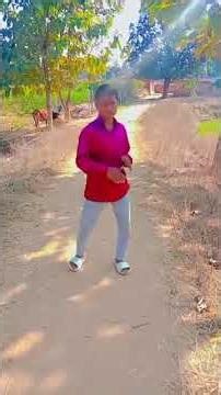 बारिश क देंम नोट के - #Tuntun​ Yadav का ब्लास्ट रंगदारी सांग - Barish K Dem Not Ke - #Rangdari​ Song