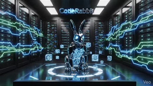 Aditya Games on Instagram: "💡 `Alternative` to *Cursor* 🔥⚡ *CodeRabbit — PRO PLAN (1 YEAR)* ⚡🔥 📧 Own Account Activation | Private & Secure | 🚀 AI-powered code reviews for faster, cleaner & safer merges ✨ *What You Get:* ✔️ CodeRabbit Pro — 1 Year Access ✔️ AI-powered automated code reviews ✔️ Inline suggestions on pull requests ✔️ Detect bugs, security issues & bad patterns ✔️ Supports GitHub / GitLab workflows ✔️ Improves code quality & saves review time 💡 *Perfect For:* Developers • Star