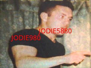 THE WESTIES BIOGRAPHY