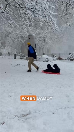 Acting projects can take a lot of energy out of me. And when they’re over, I don’t get to crash. I still need the energy to keep up with my two boys. That fatigue made me realize something I hadn’t thought much about before. Your liver plays a big role in energy, so it makes sense to feel off if it's overworked. I take my health seriously, and that’s why I started taking Dose for your Liver. It’s a daily supplement shot that promotes liver function. It tastes surprisingly good, like OJ, and has 