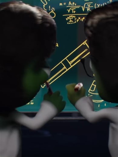 Kerbal Space Program: Astronaut Missions & Space Exploration