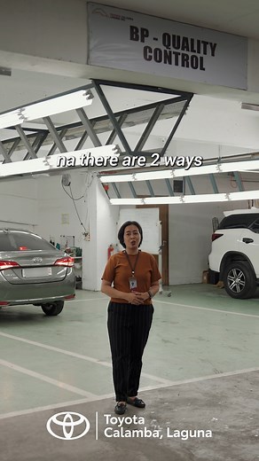 20K views · 121 reactions | Insurance quotation ba? There are many...