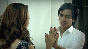 596K views · 16K reactions | Bigman Production :...