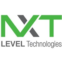 NXT Level Technologies, LLC | LinkedIn