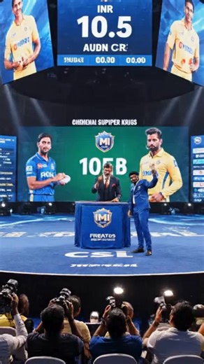 Your company’s hiring = IPL auction strategy! 🎯 Learn to make strategic talent decisions like top franchises do. IIM Rohtak’s Chief Human Resource Officer & HR Leadership Program transforms HR managers into C-suite leaders. ✨ Strategic Hiring ✨ Data-Driven Decisions ✨ Leadership Excellence DM ‘CHRO’ for program details! . . #uptopcareers #reelviews #executiveeducation #upskilling #explorepage | UptopCareers