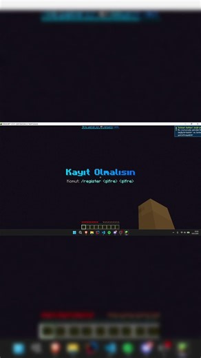 VELOCITY #minecraft #hypixel #opskyblock #mc #pluginpaketi #minecraftserver #velocity #gaming