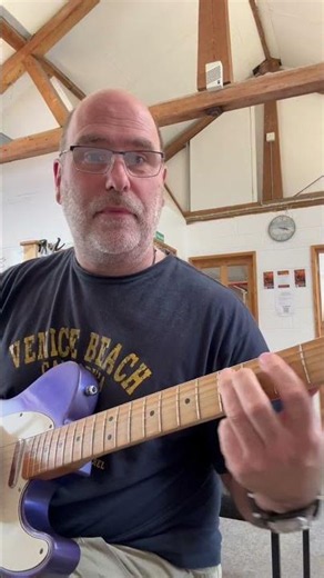 Linking chords and lead