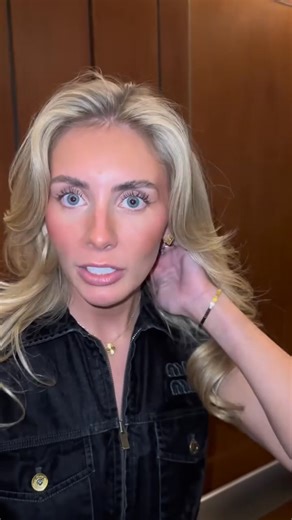 spend the day with me in New York @bonnie_blue_xox | Bonnie Blue