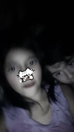 Videos de iris mendieta2233 (@marianamendieta643) con “sonido original - Papá Blogger”