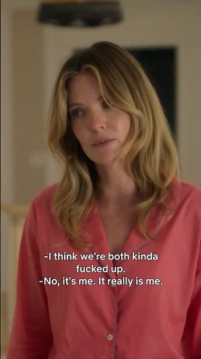 Sibiling Rivalries with Meghann Fahy and Milly Alcock #Sirens