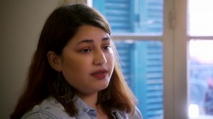 What divorce looks like in Lebanon