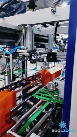 How to prepare gift bag`s