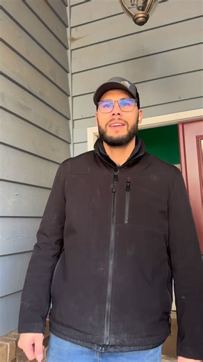 Impeccable Floors LLC on Instagram: "Roswell Home Remodeling: Ceiling Wood Planks & Can Lights Installation . We’re here in Roswell working on an exciting remodeling project where we’re installing wood boards in the ceiling, adding can lights, and replacing the ceiling fan. We’ve already protected the floors and will have this project completed in about three days. We’re also upgrading the patio by changing the back boards and making other improvements. Follow along to see the before and after t