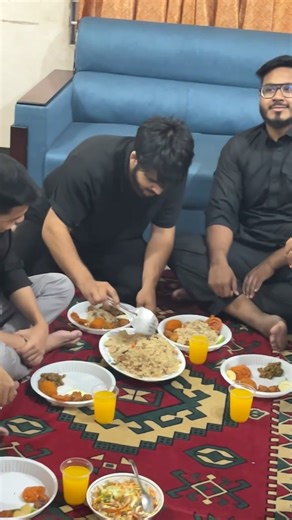 Data Transfer Program Overview