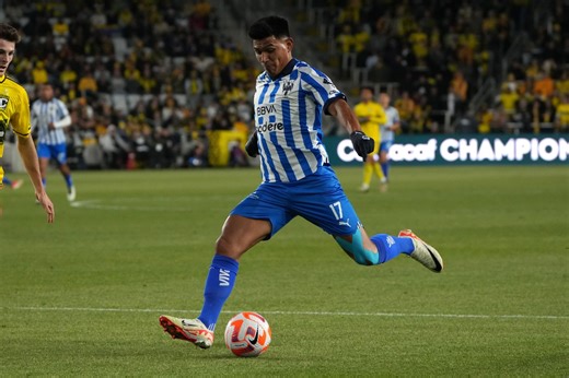 Monterrey vs Pumas UNAM Prediction and Betting Tips | August 3rd 2024