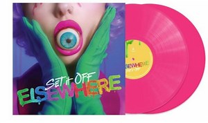 Set It Off - Elsewhere